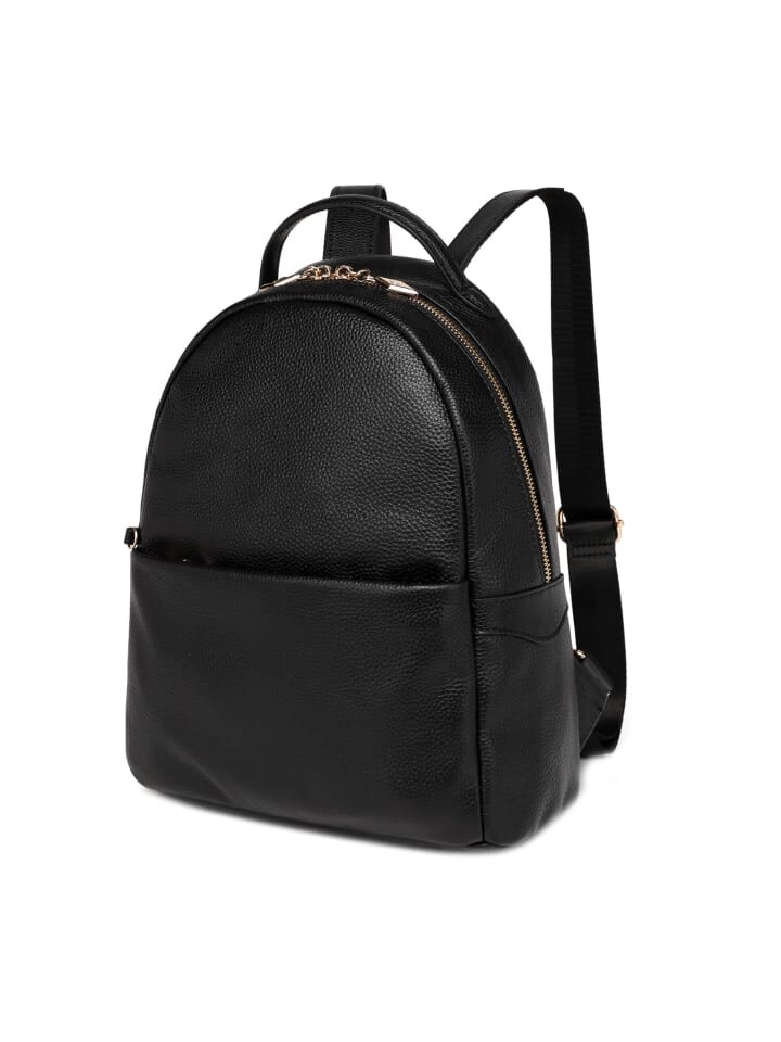 

Рюкзак C‘iel Cityrucksack Avalon, черный