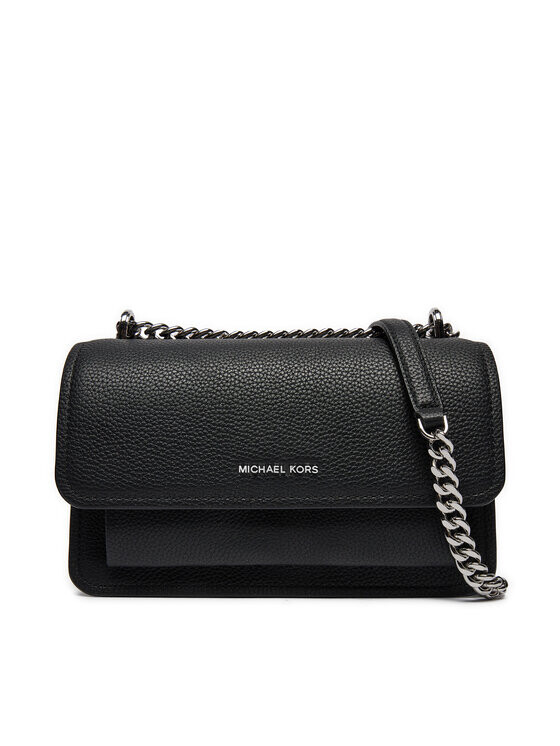 

Сумочка Michael Kors, черный