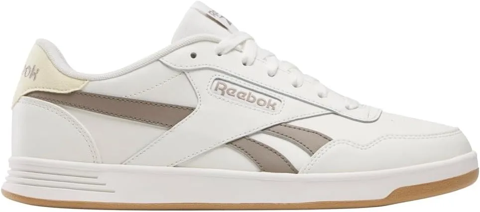 Мужские кроссовки Reebok Flashfilm 2.0, красный