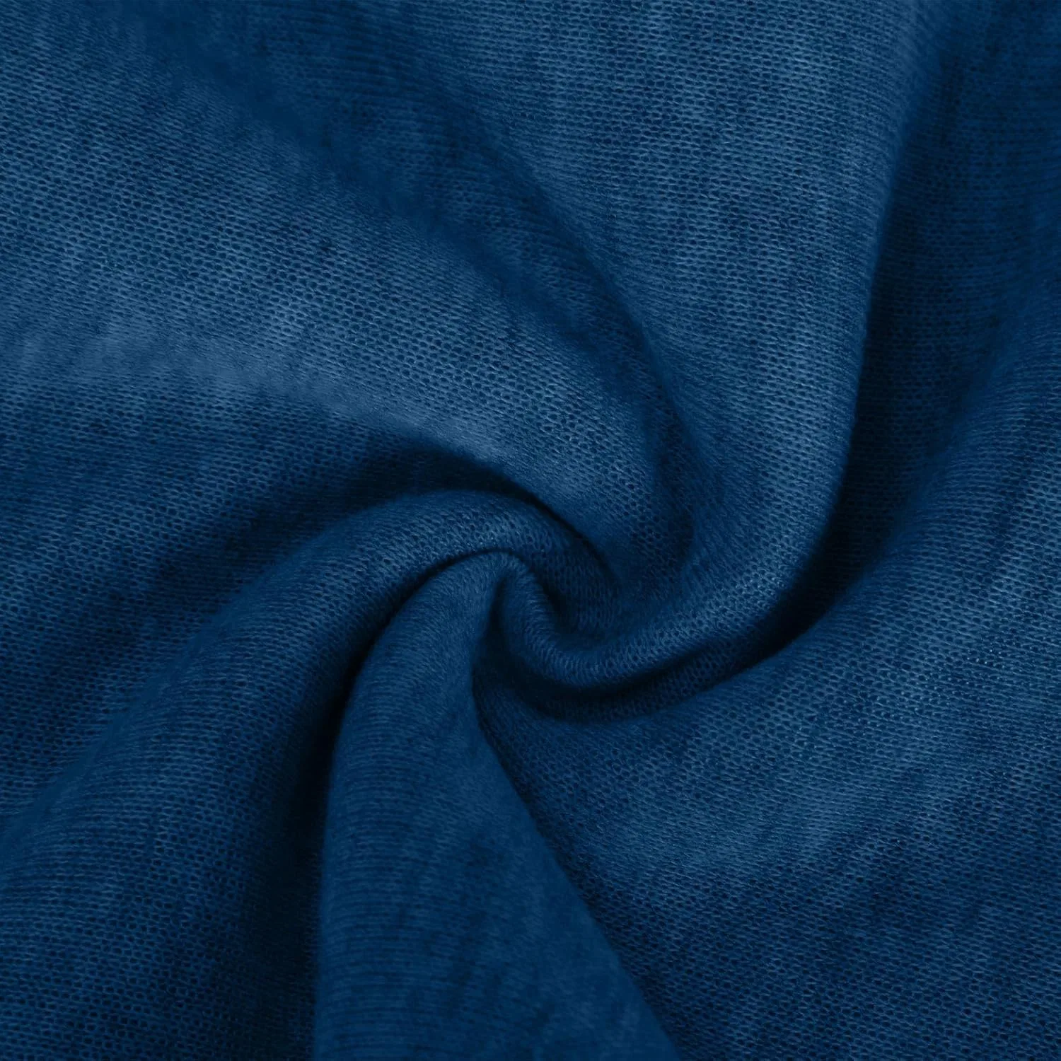 Спортивные брюки из флиса Men's, A03_navy — фото 4