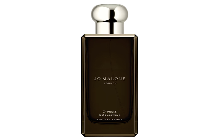 Ароматные и элегантные духи unisex Jo Malone London — фото 2