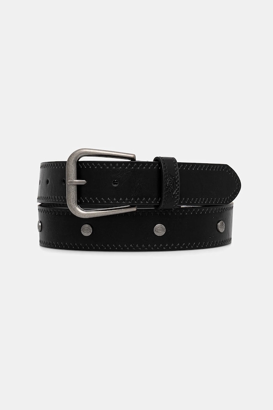 

Ремень Dickies, черный