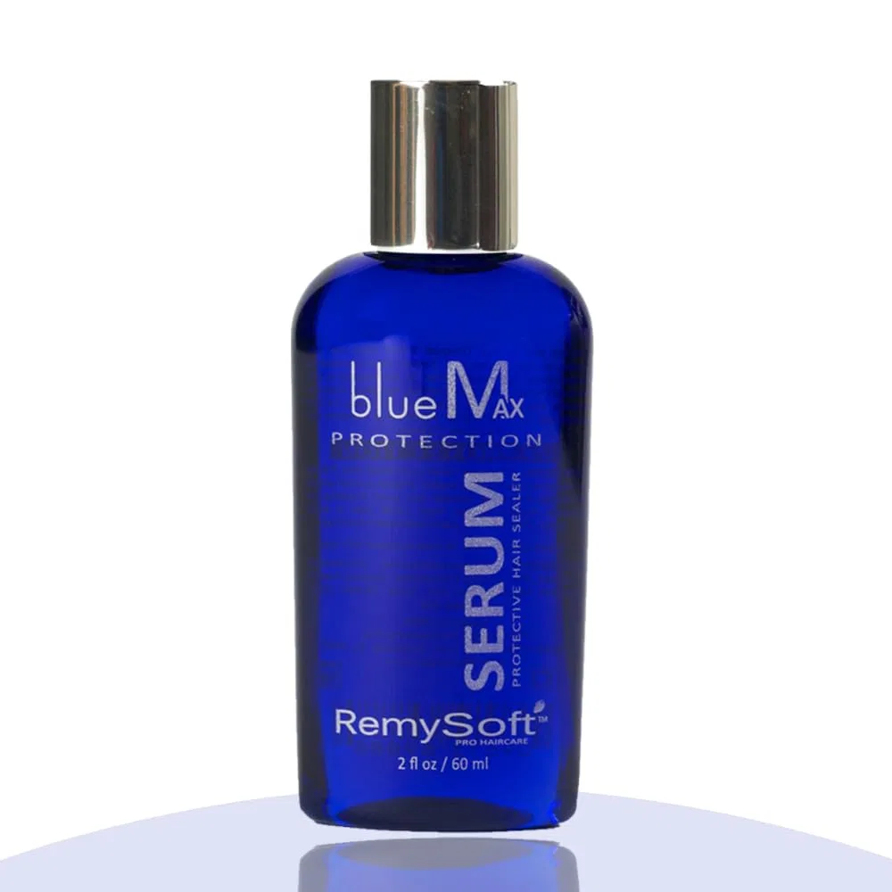 Защитный силиконовый герметик «blueMax Protective Sealer» от RemySoft Remysoft
