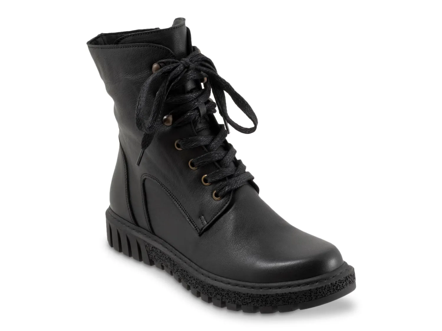 

Ботильоны Scarlette Bootie Bueno, черный