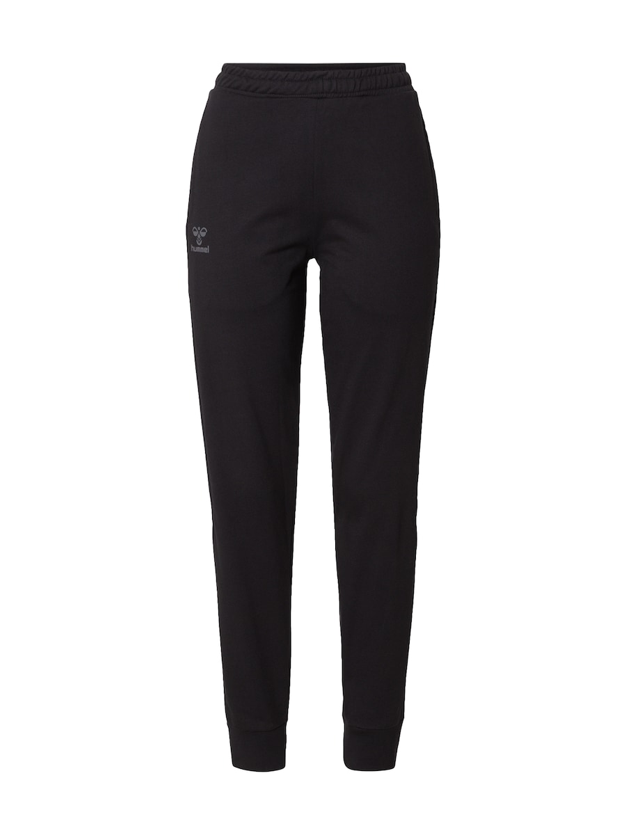 

Зауженные спортивные брюки Hummel OFFGRID, черный