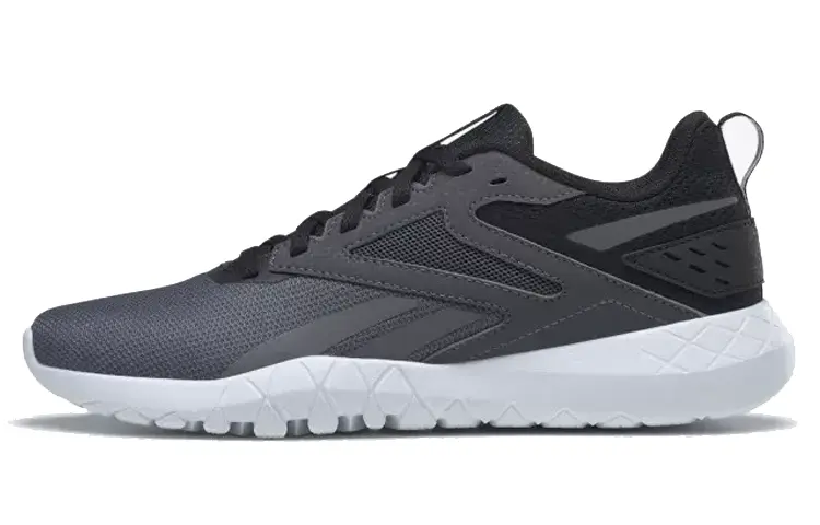 

Reebok Кроссовки Женщины