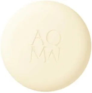 Мыло для лица Decorté AQ MW Facial Bar 100 г
