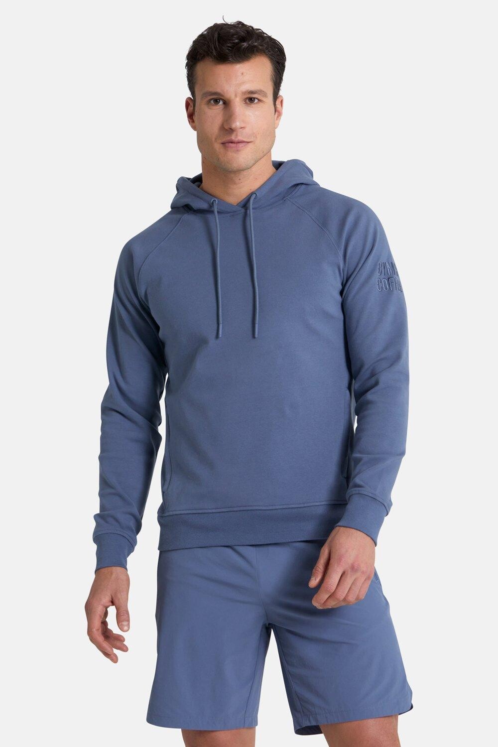 

Толстовка Chill Синий Debenhams, синий