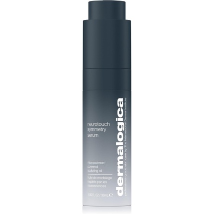 Сыворотка Dermalogica — Для коррекции контуров лица Neurotouch Symmetry Serum