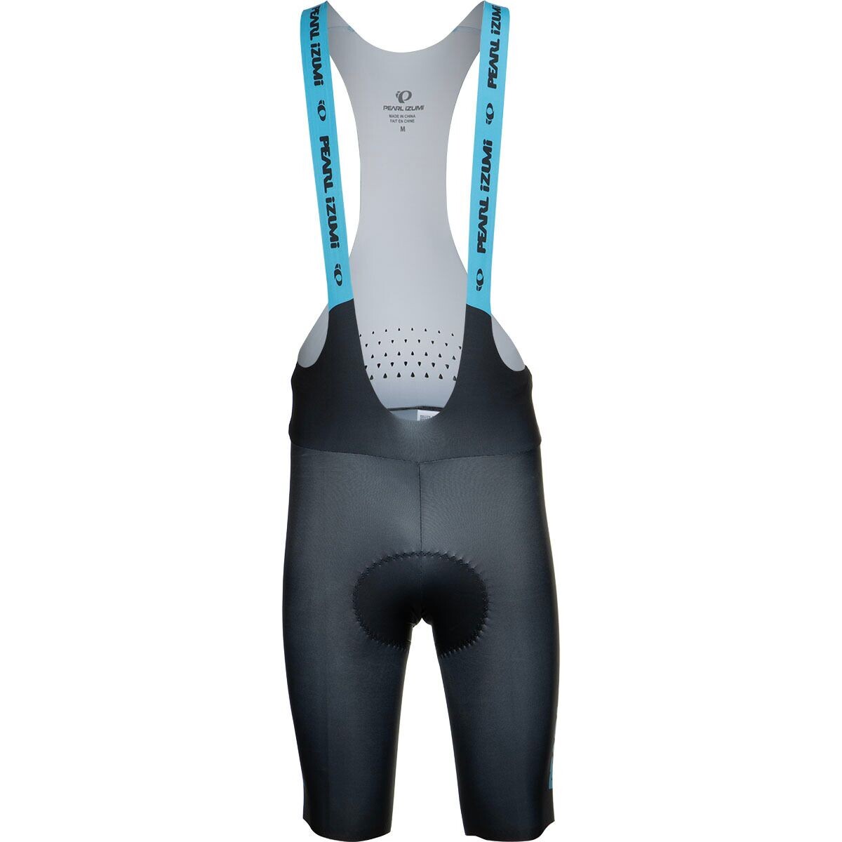 

Шорты-комбинезоны attack air special edition Pearl Izumi, синий