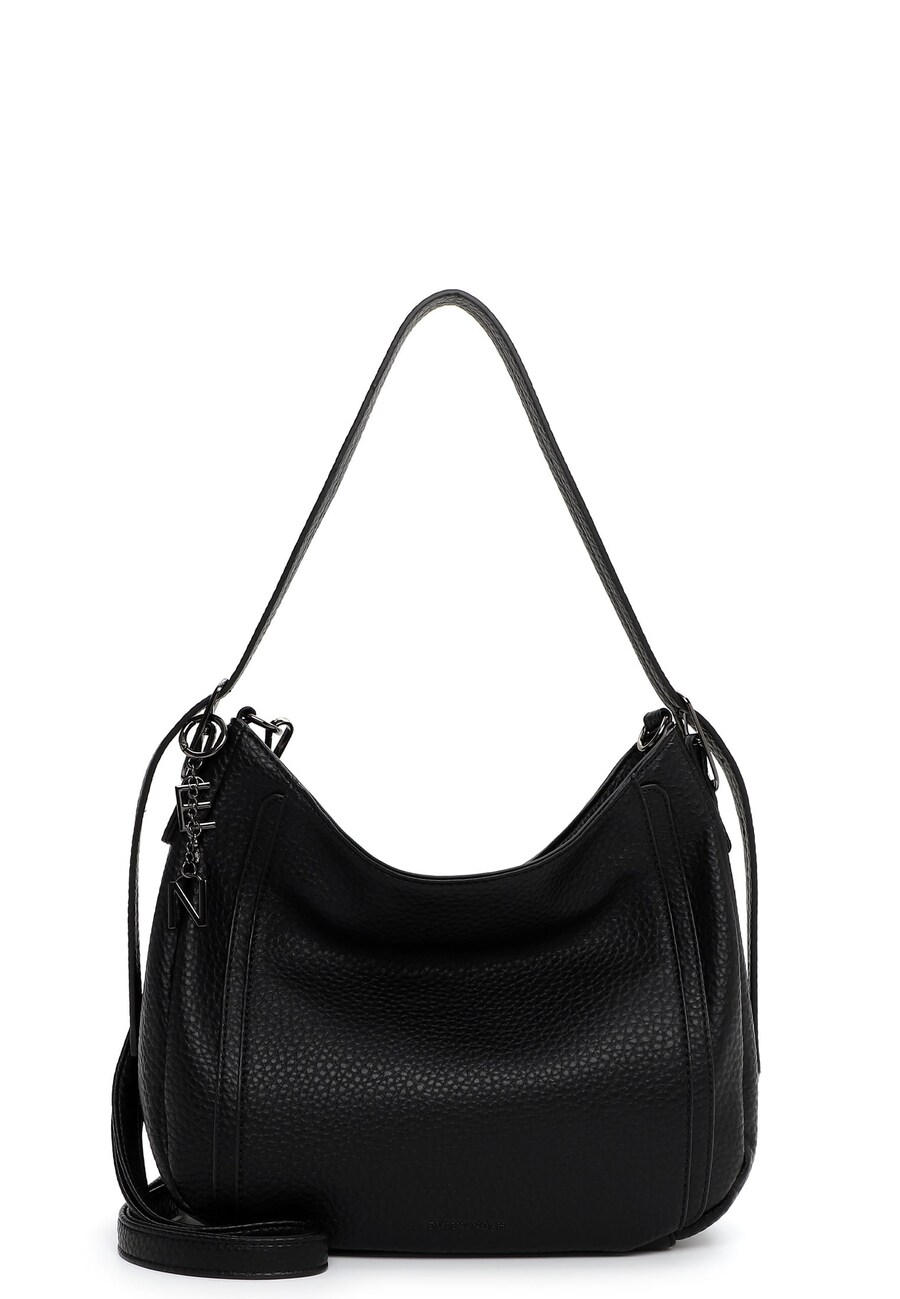 

Сумка кросс-боди Emily & Noah Emily & Noah Harleen, Black