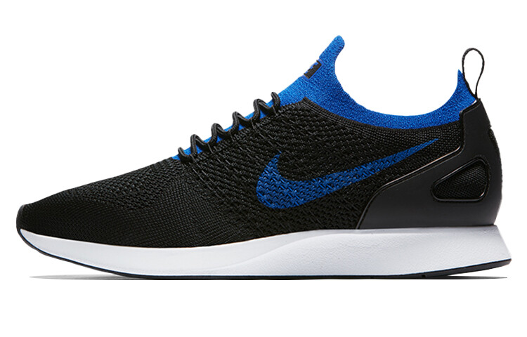 

Кроссовки Nike Flyknit Racer Мужчины