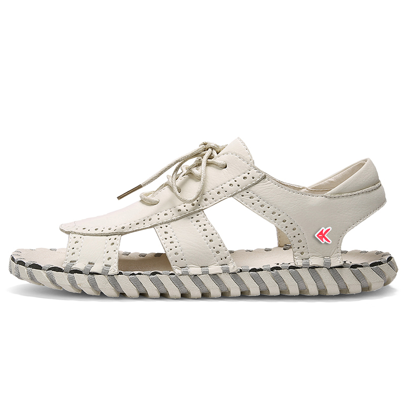 

Мужские кроссовки для речного треккинга ZAMST, Beige
