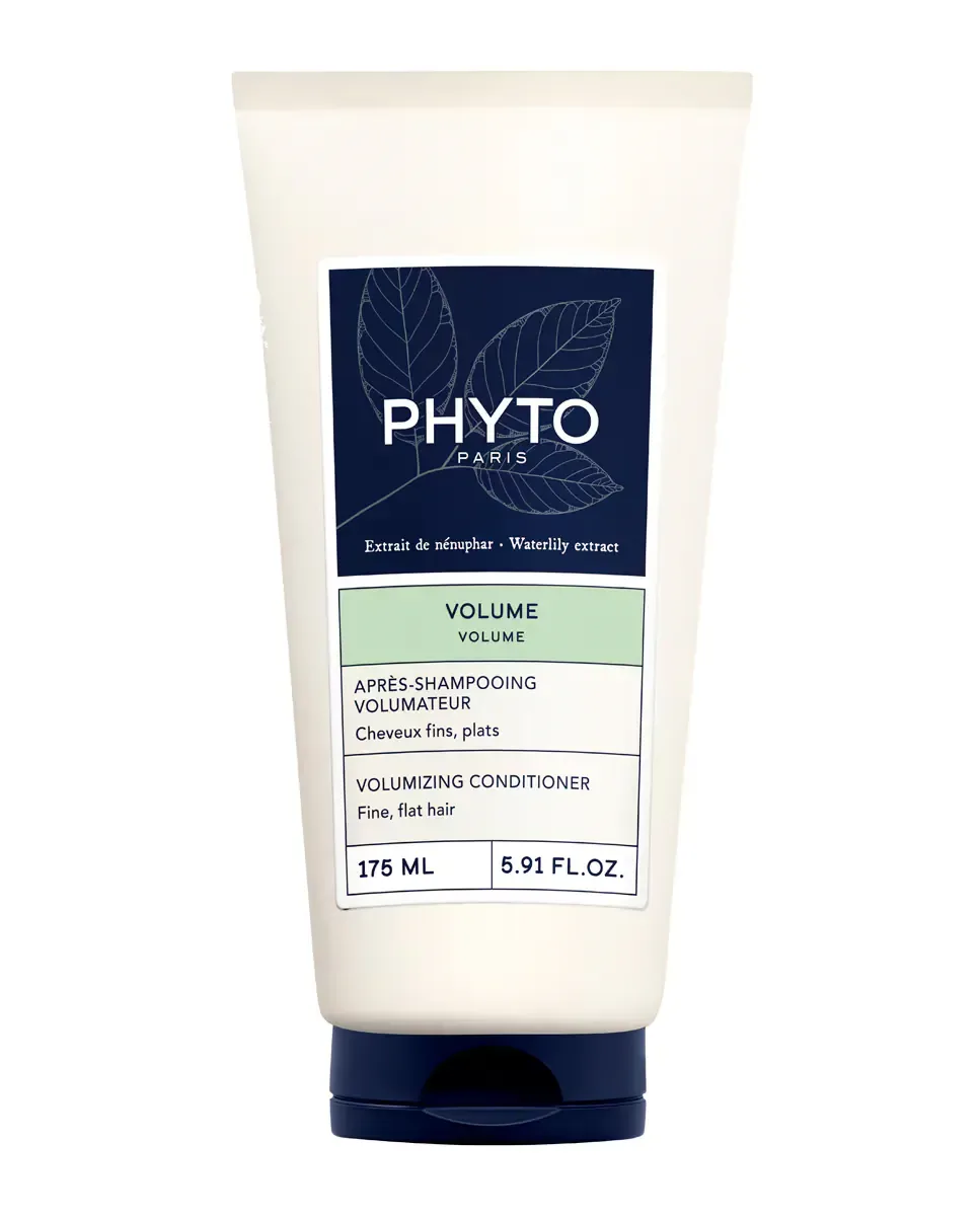 Кондиционер для объема 175 мл Phyto