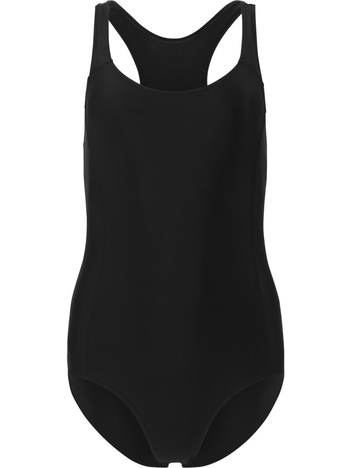 

Купальник Cruz, цвет 1001 black