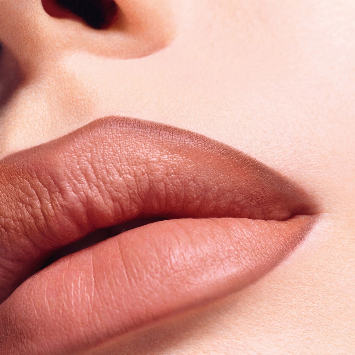 Карандаш для губ rouge dior contour nicht abfärbender lippenkonturenstift - langer halt Dior, 525 - cherie, вес 1.2 гр. — фото 3