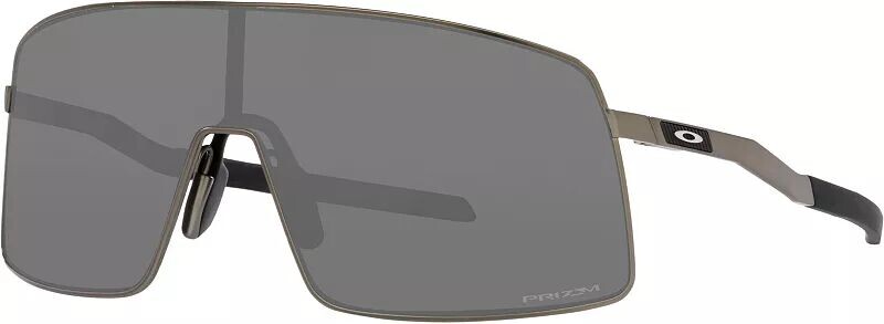 

Солнцезащитные очки Oakley Sutro Ti