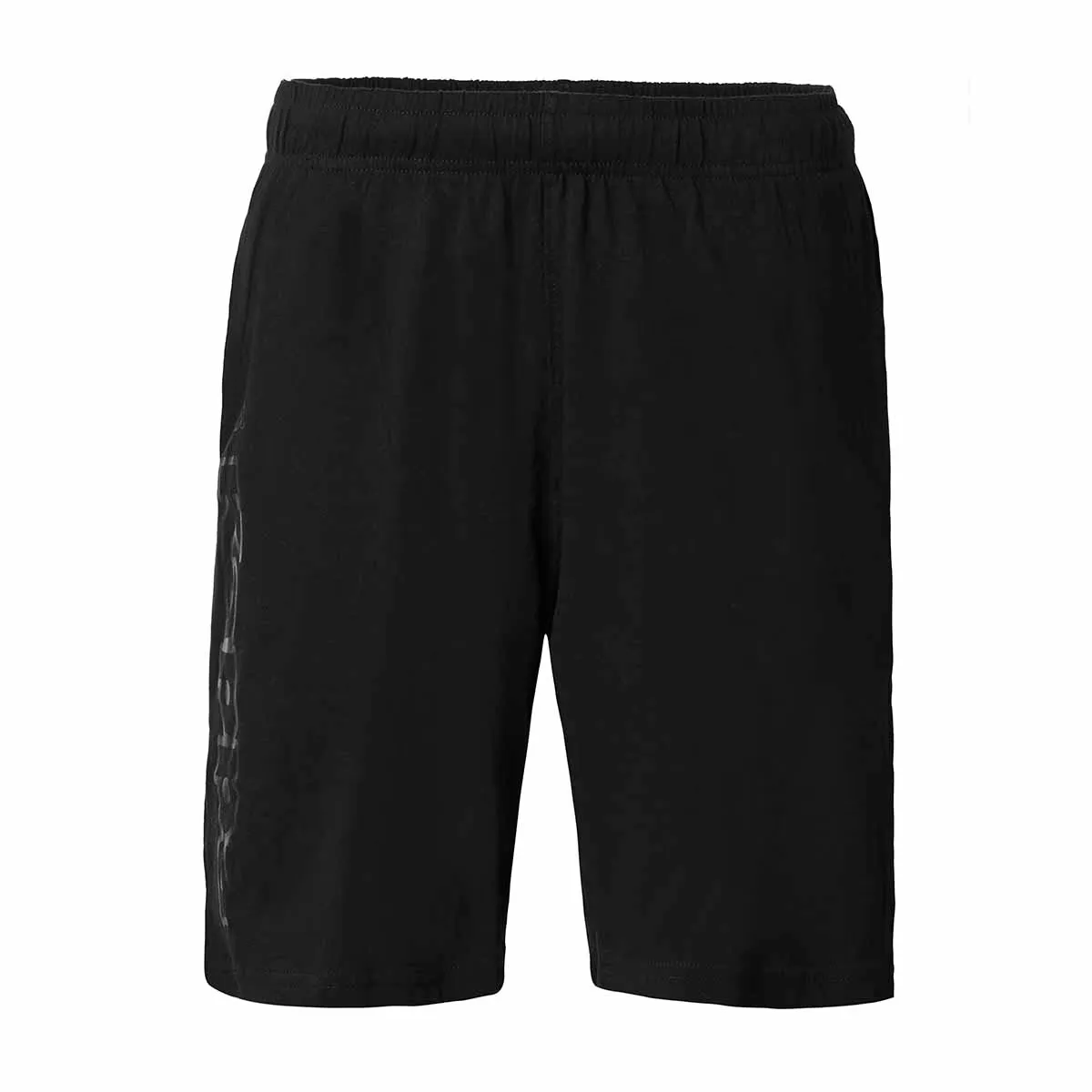 

Мужские шорты Cormi Short Kappa, чёрный