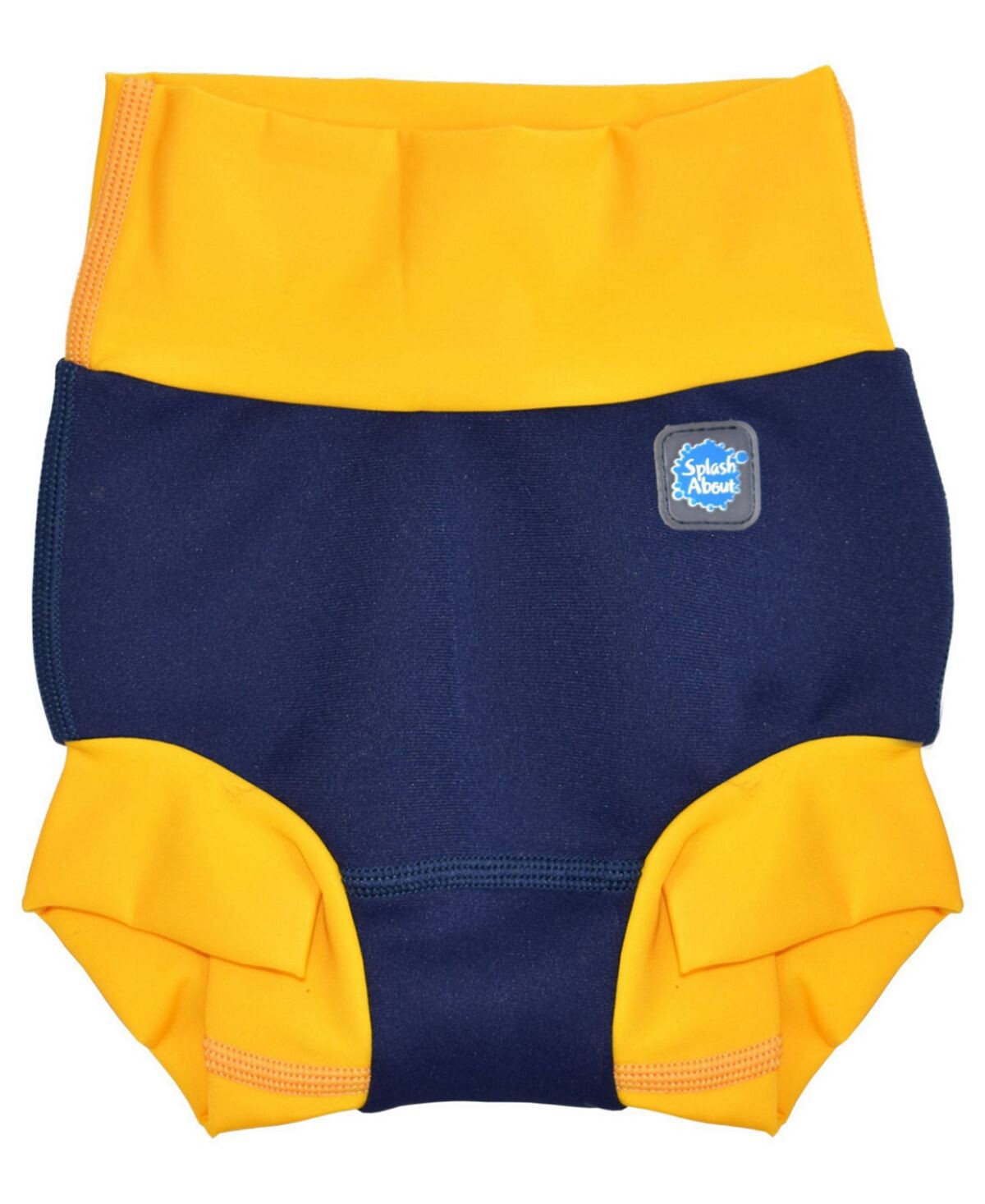 

Купальник Happy подгузник для мальчиков и девочек для малышей Splash About