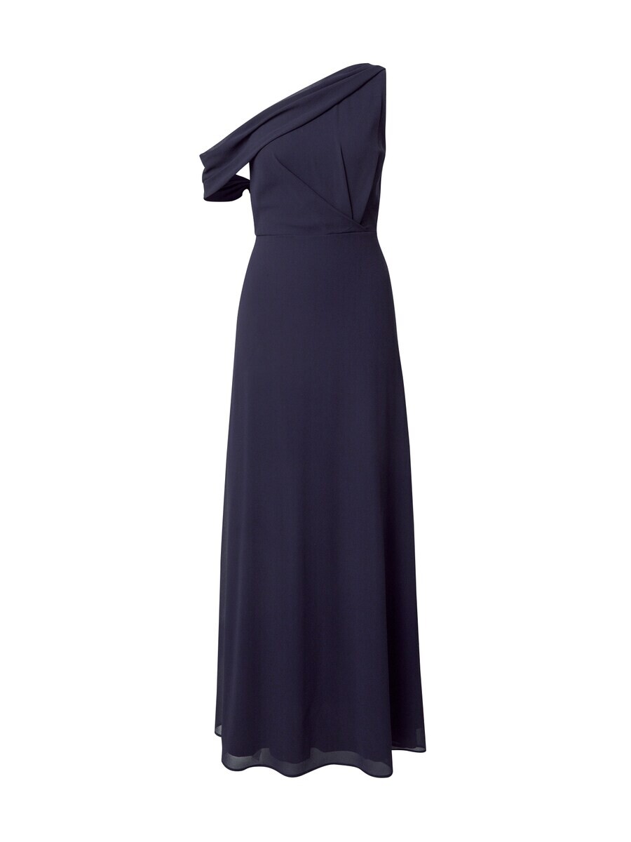 

Вечернее платье TFNC Evening Dress GILYA, темно-синий