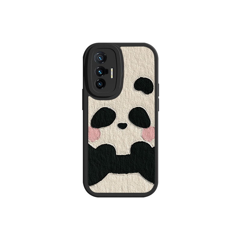 

Чехол для телефона Tronic Danone Chuangdaneng, DWWYXP170-Texture black