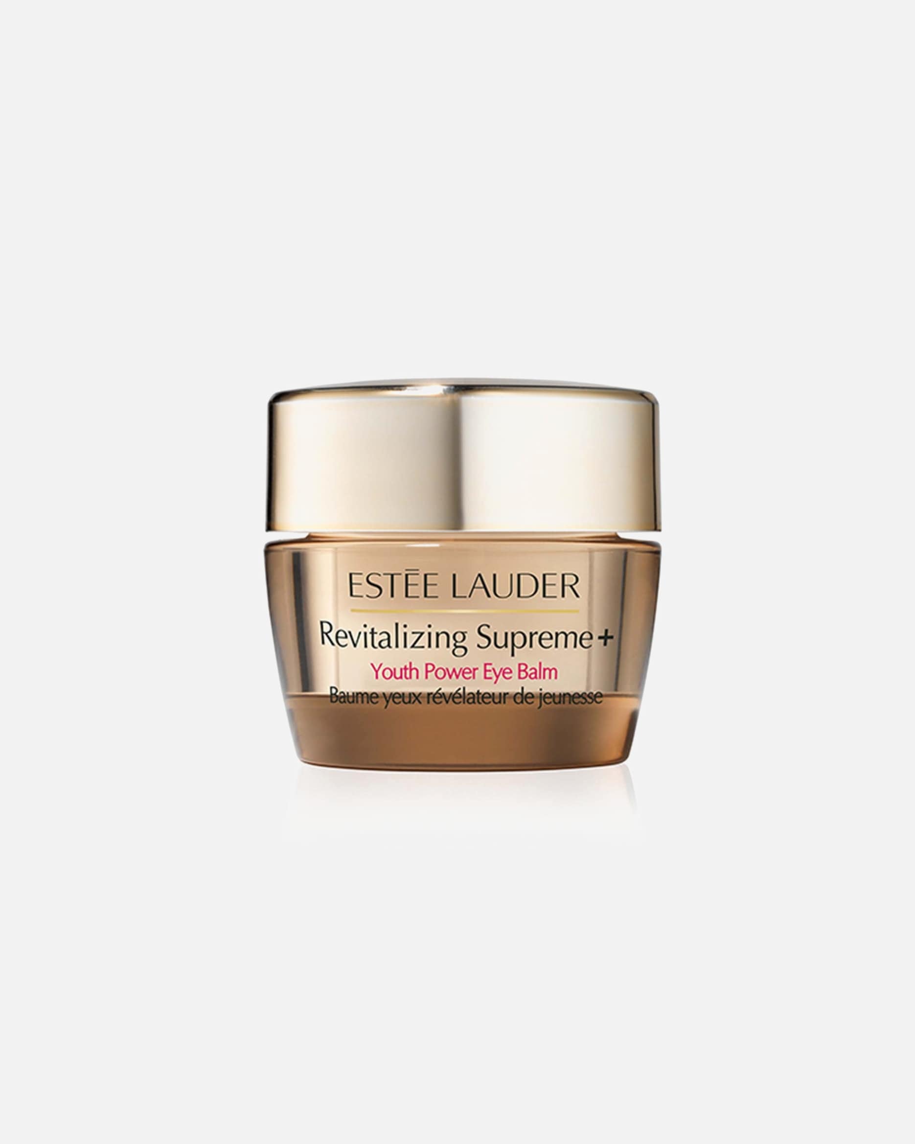 

Бальзам для области глаз Estee Lauder, 15 мл