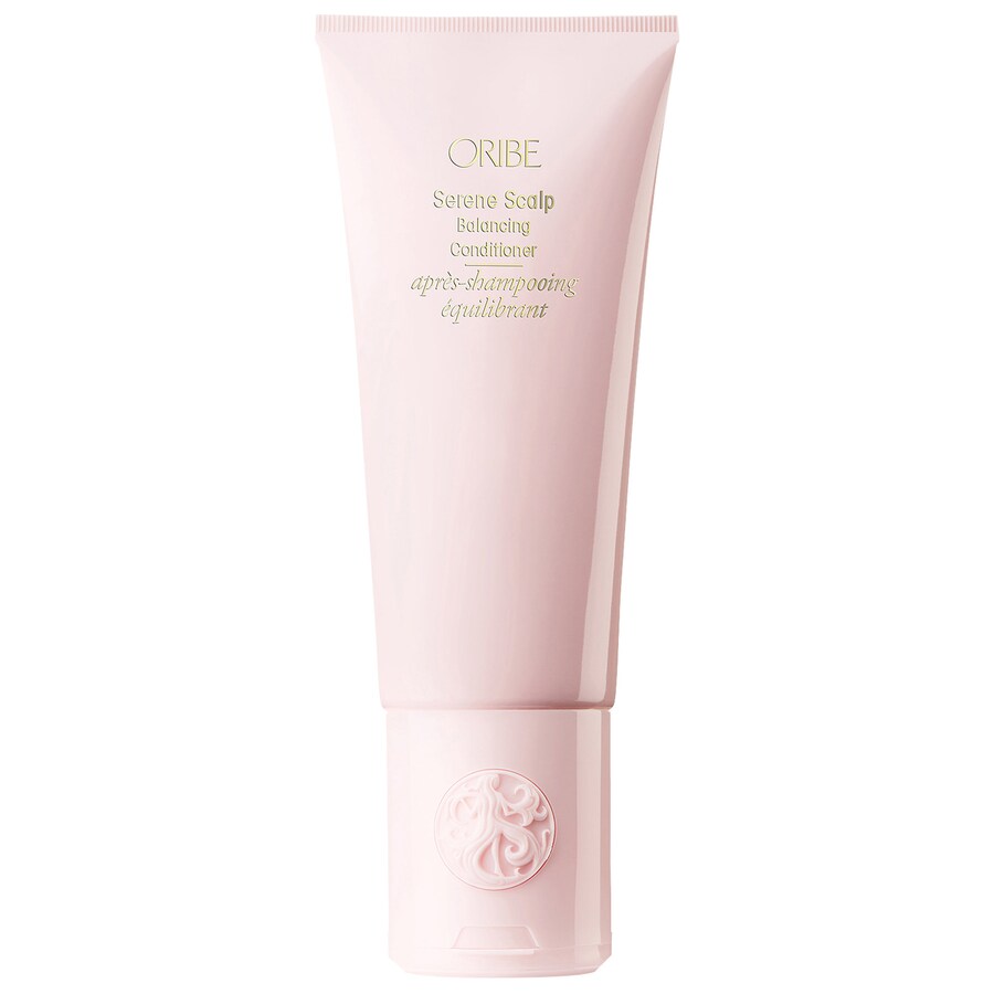 Кондиционер для балансировки кожи головы Serene Oribe, 6.8 oz/200 mL