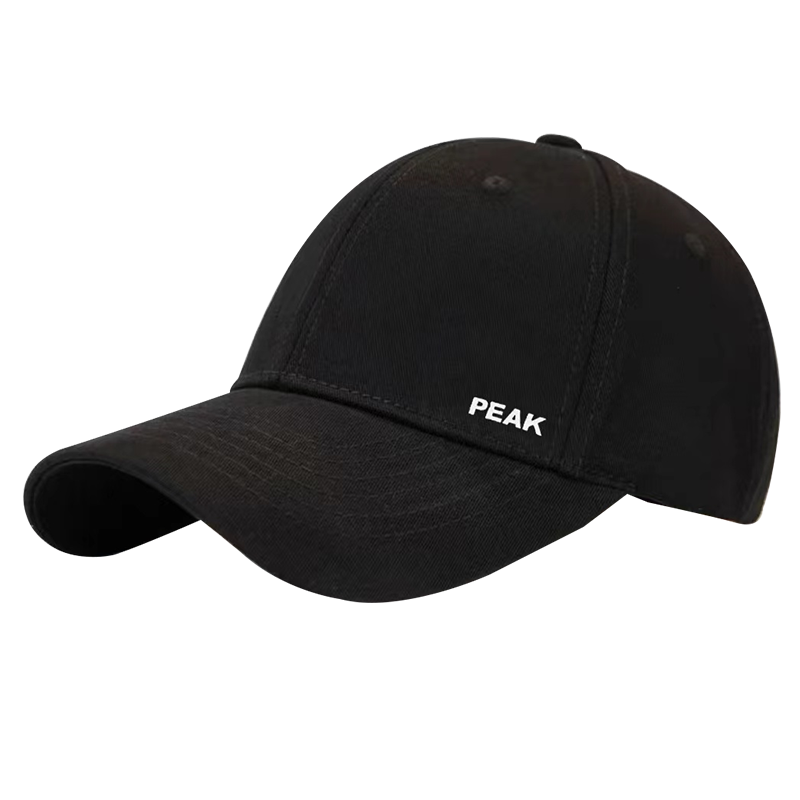 

Летний спортивный костюм, бейсболка, унисекс, многоцветный PEAK, White Hats & Caps+White Cooling Arm Sleeves