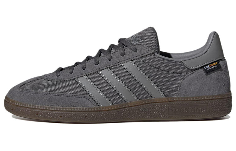

Adidas originals Кроссовки для скейтбординга для гандбола Spzl унисекс