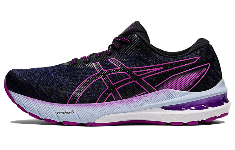 

Кроссовки Asics GT-2000 10 Женские