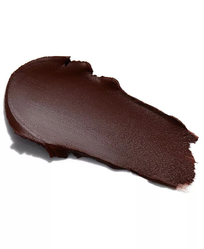Кремовый бронзатор Anastasia Beverly Hills, цвет Chestnut (dark with warm undertones) — фото 2