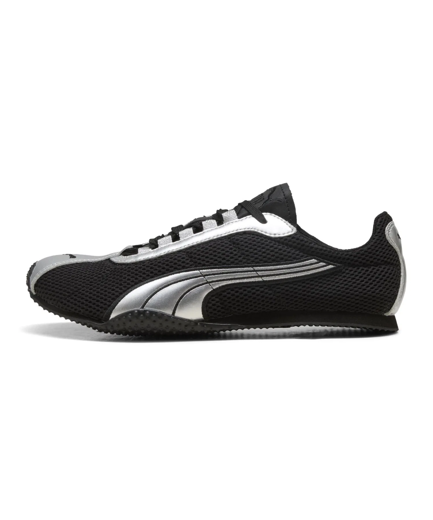 Мужские и женские кроссовки PUMA H-STREET OG — фото 4