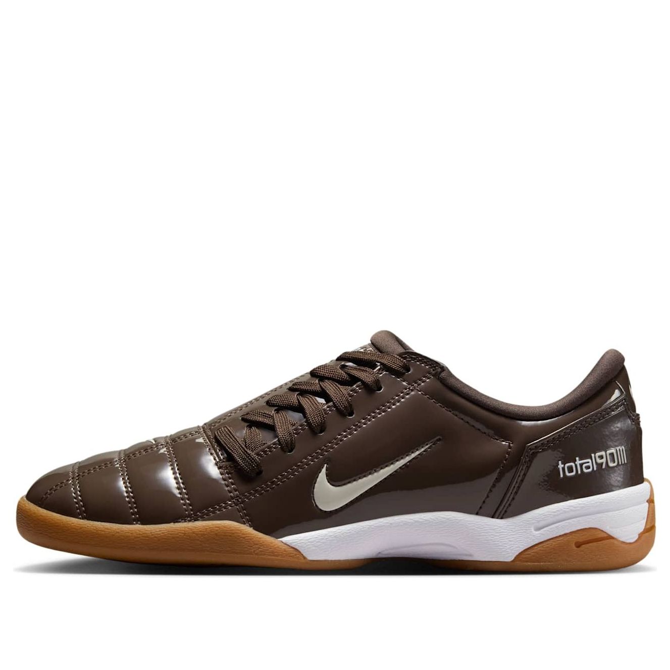 Кроссовки (WMNS) Nike Total 90 III 'Baroque Brown'