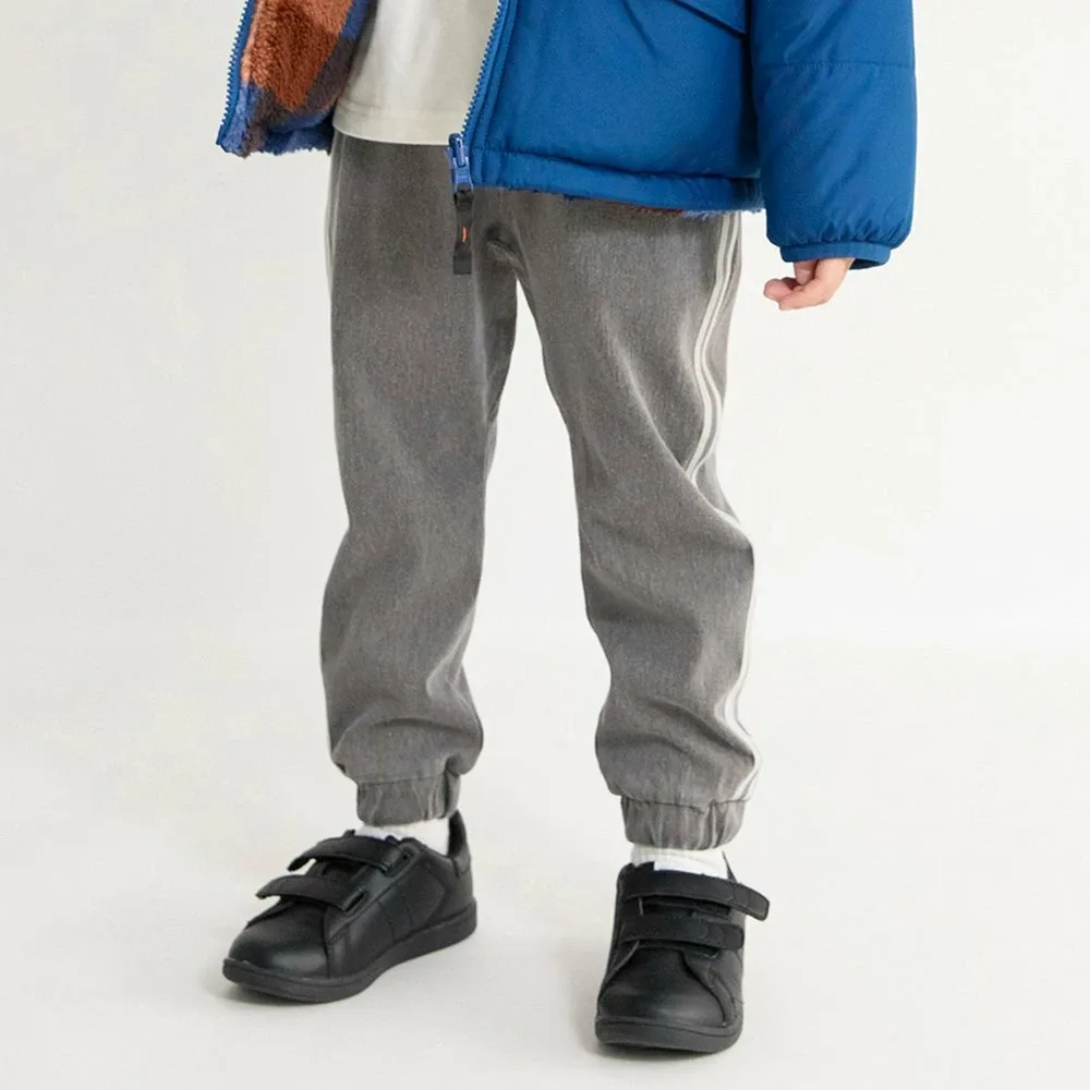 Спортивные штаны Branshes, gray — фото 2