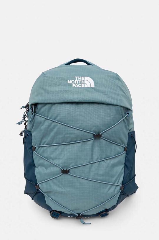 

Рюкзак Borealis 27л. The North Face, синий
