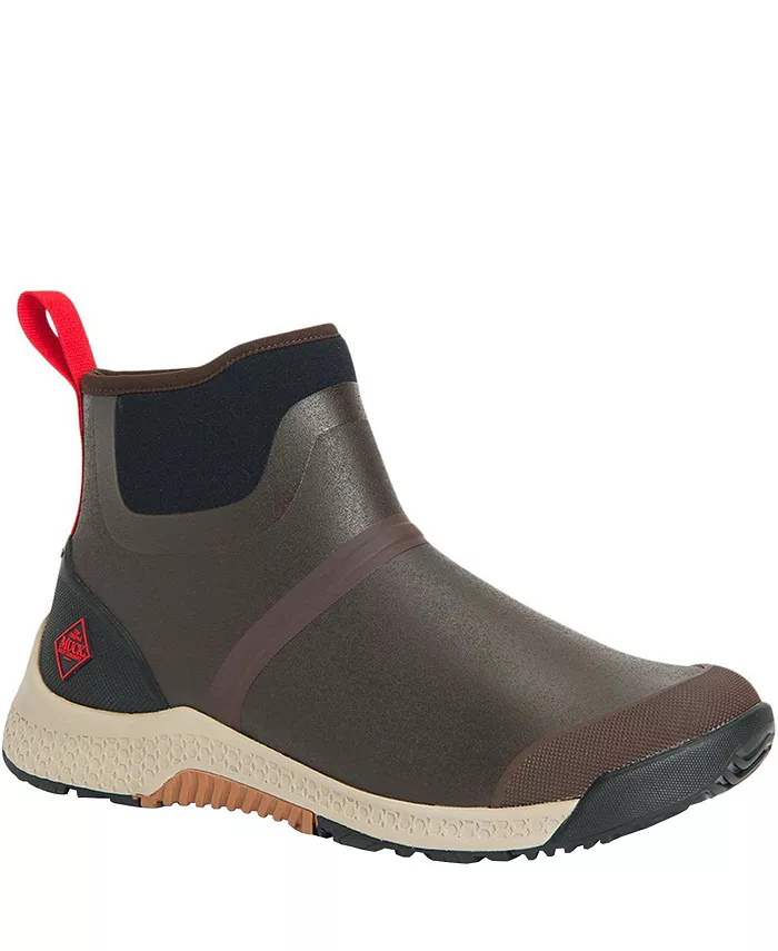 

Мужские ботинки Chelsea Outscape Slip On MUCK