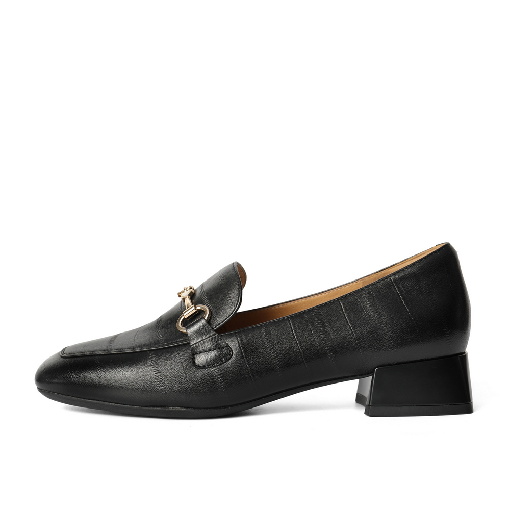 

Лоферы BELLE Loafers Women's