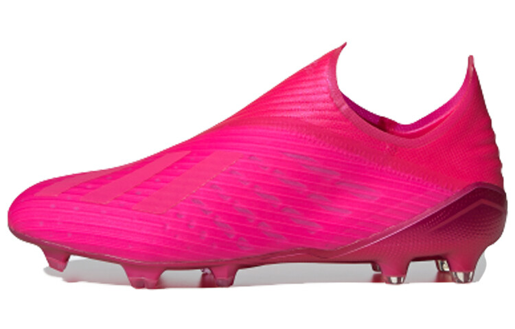 

X 19+ FG «Пакет местностей» Adidas