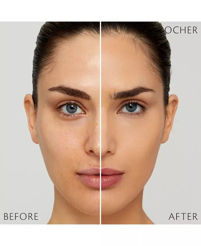 Консилер SPF 27, 0,17 унции Clé De Peau Beauté, цвет 13 Espresso — фото 3