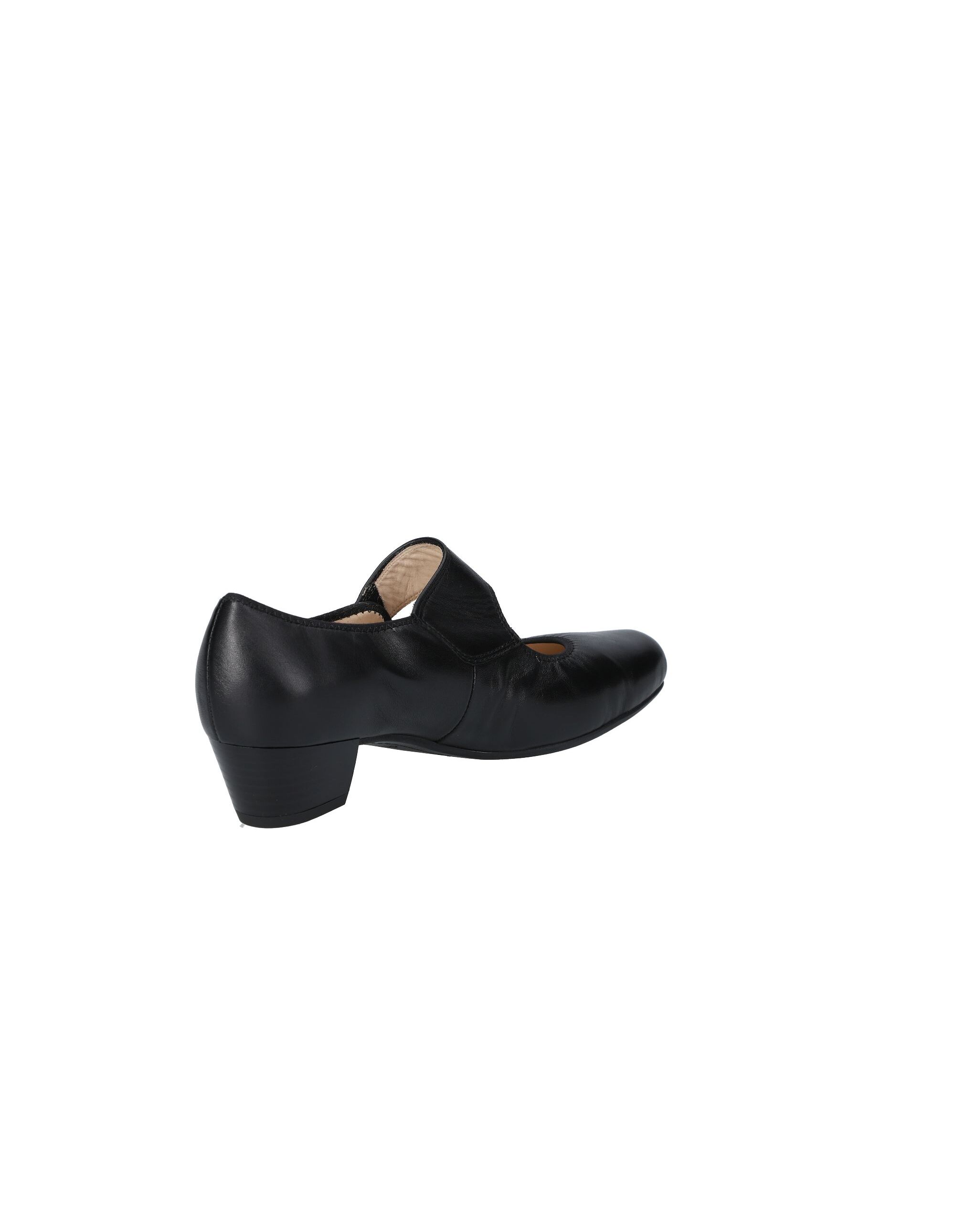 

Мокасины Ara Pumps Ara Pumps Catania, черный