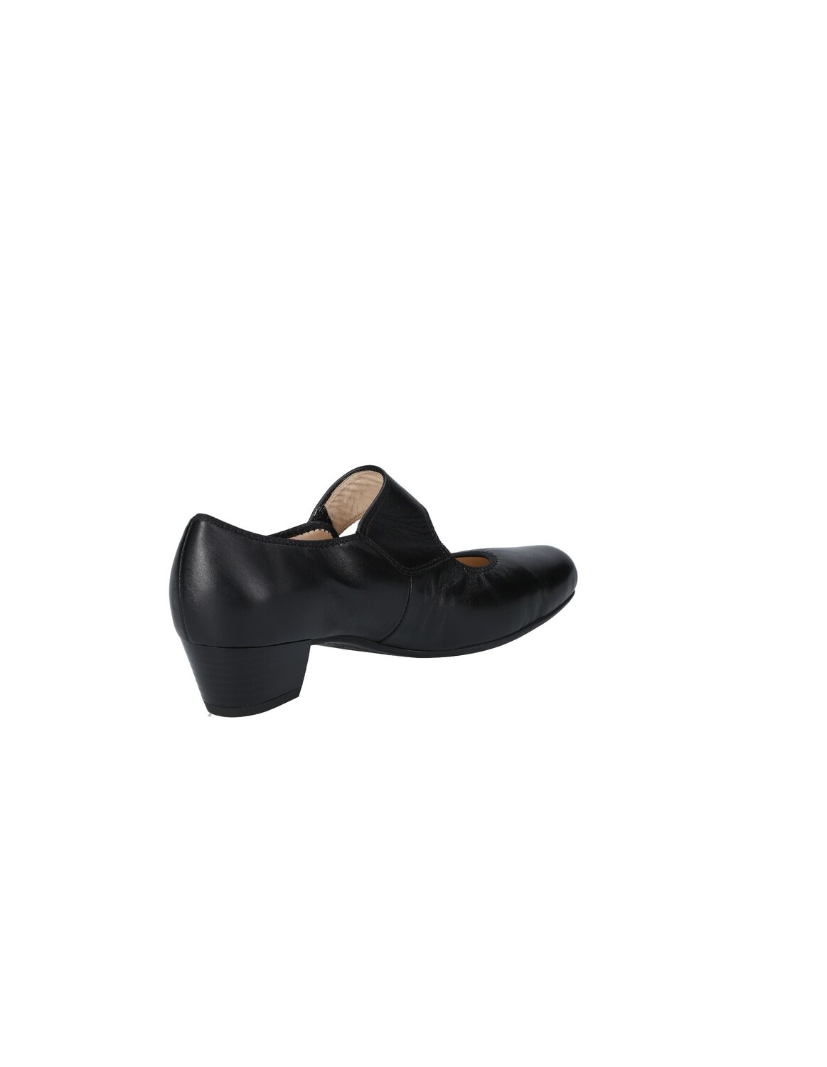 Мокасины Ara Pumps Ara Pumps Catania, черный