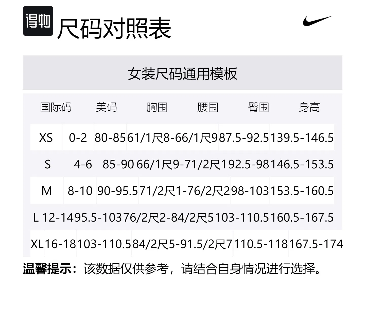 Купальник слитный Nike Essential темно-синий — фото 2