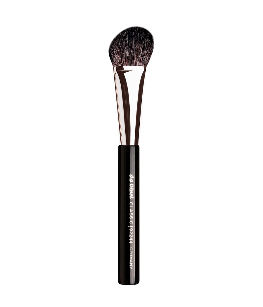 

Кисть для румян da Vinci Classic Luxe 92244 - Naturhaare, 1 шт.