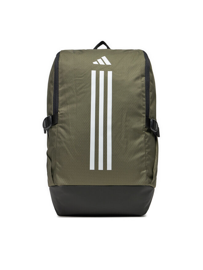 

Рюкзак adidas Backpack IZ1909, зеленый