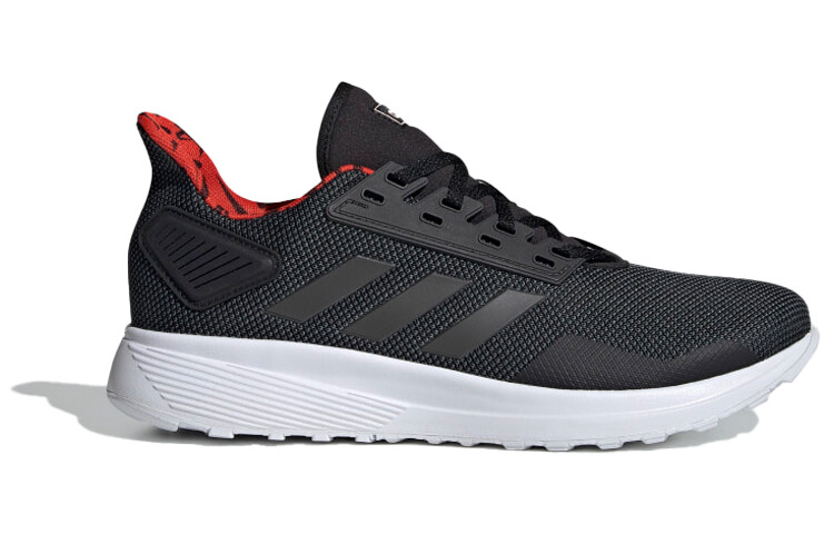 Кроссовки Duramo 9 унисекс Adidas — фото 2
