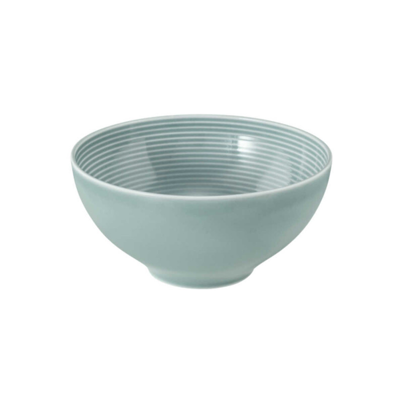 

Миска Beat Arctic Blue круглая 15,5 см Seltmann Weiden, синий