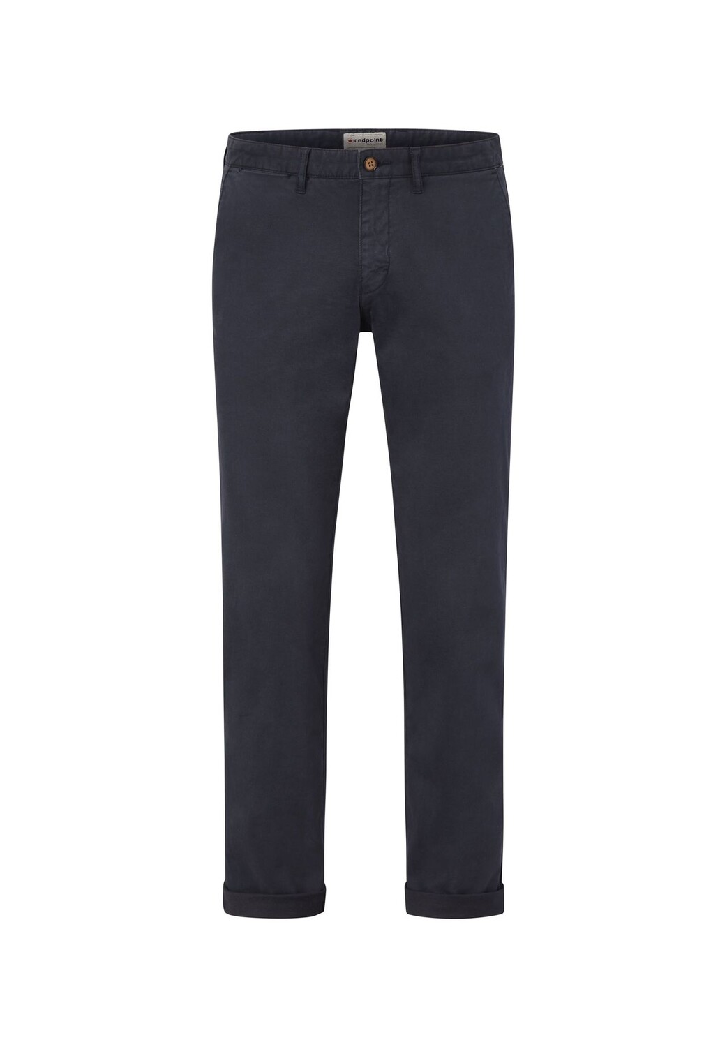 

Облегающие чиносы стрейч - 16 Shades Edition Jasper redpoint, темно-синий