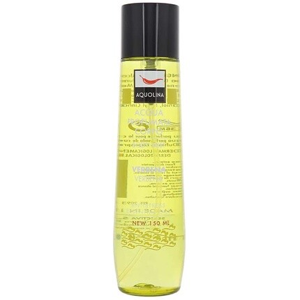 Aquolina Verbena Perfume For Women 150ml — фото 3