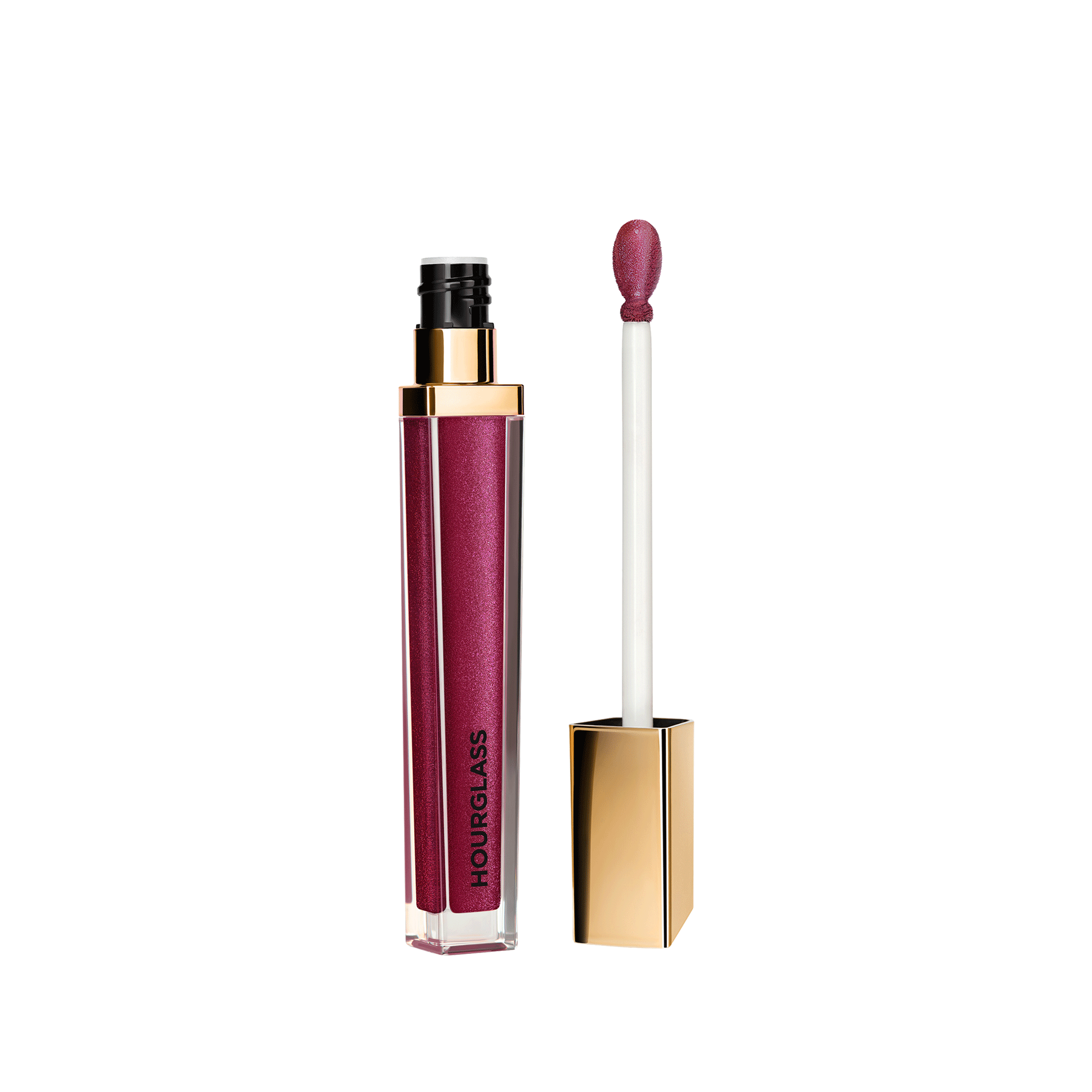 

Блеск для губ Hourglass Unreal High Shine Volumizing Lip Gloss, Impact