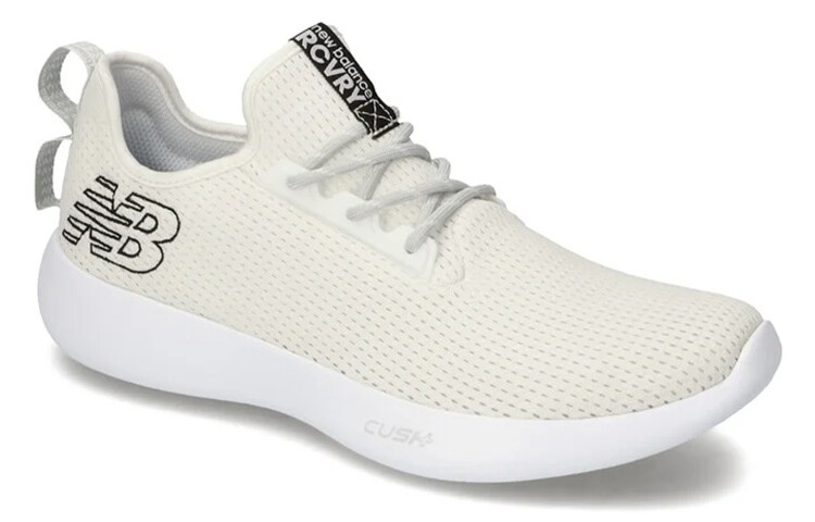 

Кроссовки New Balance NB Rcvry Мужчины